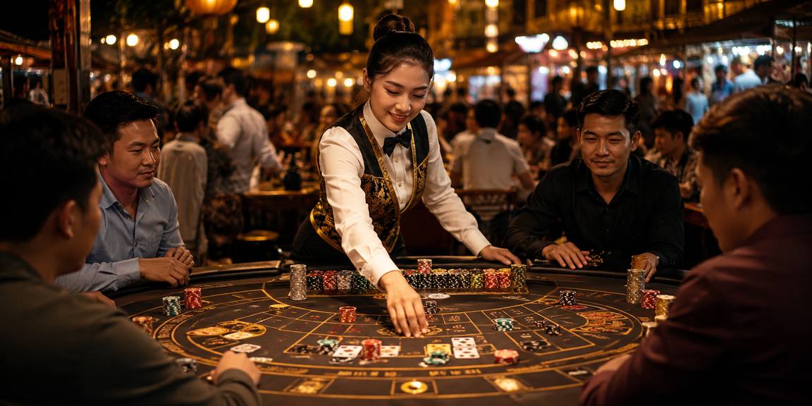 su33 Những Gì Chúng Tôi Cung Cấp Trong Game Loto Viet